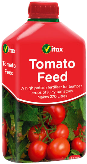 https://www.accesstoretail.com/uploads/partimages/Tomato%20feed%201ltr_1024.jpg