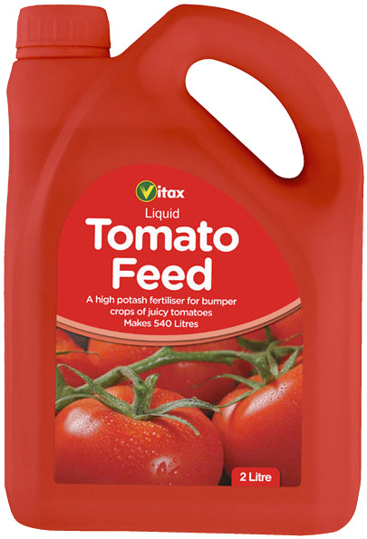 https://www.accesstoretail.com/uploads/partimages/Tomato%20feed%202ltr_1024.jpg