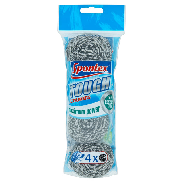 https://www.accesstoretail.com/uploads/partimages/Tough%20Scourer%204Pk_1024.jpg