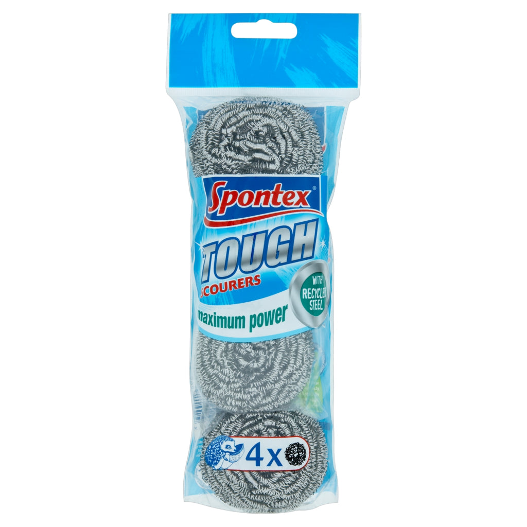 https://www.accesstoretail.com/uploads/partimages/Tough%20Scourer%204Pk_1024.jpg