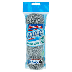 https://www.accesstoretail.com/uploads/partimages/Tough%20Scourer%204Pk_1024.jpg