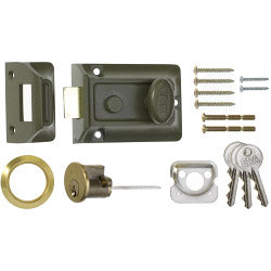 https://www.accesstoretail.com/uploads/partimages/TraditionalDoorLockGreen_100818_250.jpg