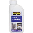 https://www.accesstoretail.com/uploads/partimages/UPVC500_101022_250.jpg