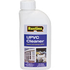 https://www.accesstoretail.com/uploads/partimages/UPVC500_101022_250.jpg