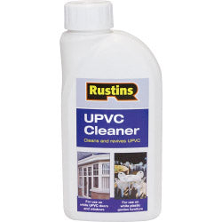 https://www.accesstoretail.com/uploads/partimages/UPVC500_101022_250.jpg