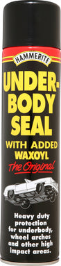 https://www.accesstoretail.com/uploads/partimages/Underbody%20seal%20600ml_1024.jpg