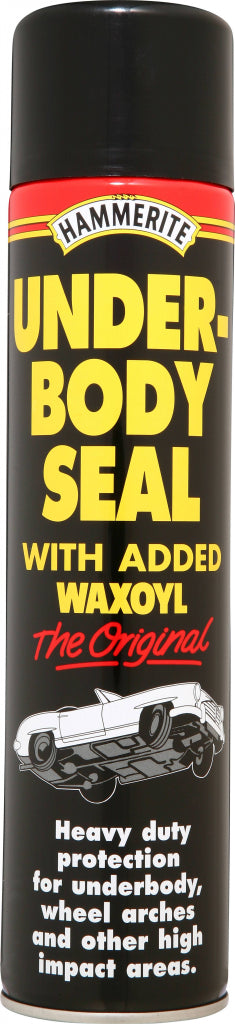 https://www.accesstoretail.com/uploads/partimages/Underbody%20seal%20600ml_1024.jpg
