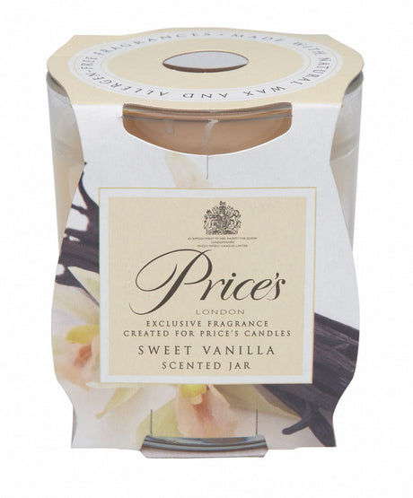 https://www.accesstoretail.com/uploads/partimages/VANILLA%20JAR_1024.jpg
