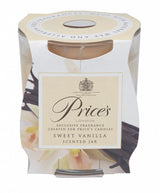 https://www.accesstoretail.com/uploads/partimages/VANILLA%20JAR_1024.jpg