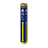 Ultra Power large fly stick for home, greenhouse and farm use