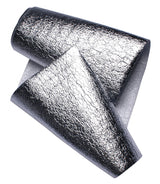 https://www.accesstoretail.com/uploads/partimages/VMN69063%20Radfoil_1024.jpg
