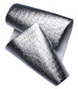 https://www.accesstoretail.com/uploads/partimages/VMN69063%20Radfoil_1024.jpg