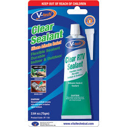 https://www.accesstoretail.com/uploads/partimages/VT130_101110_250.jpg.jpg