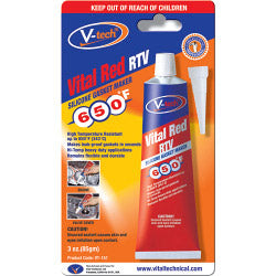 https://www.accesstoretail.com/uploads/partimages/VT151_101110_250.jpg