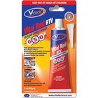 https://www.accesstoretail.com/uploads/partimages/VT151_101110_250.jpg