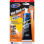 https://www.accesstoretail.com/uploads/partimages/VT157_101110_250.jpg