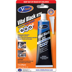 https://www.accesstoretail.com/uploads/partimages/VT157_101110_250.jpg