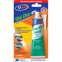 https://www.accesstoretail.com/uploads/partimages/VT164_101110_250.jpg