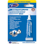 https://www.accesstoretail.com/uploads/partimages/VT843_101110_250.jpg