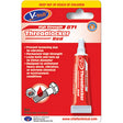 https://www.accesstoretail.com/uploads/partimages/VT871_101110_250.jpg