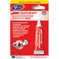 https://www.accesstoretail.com/uploads/partimages/VT871_101110_250.jpg