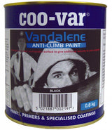 https://www.accesstoretail.com/uploads/partimages/Vandalene%20Black%201L_1024.JPG