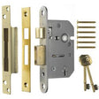 https://www.accesstoretail.com/uploads/partimages/ViscountSashLock_100818_250.jpg