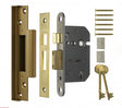 https://www.accesstoretail.com/uploads/partimages/Viscount%20Sashlock%20Brass%202h_1024.jpg