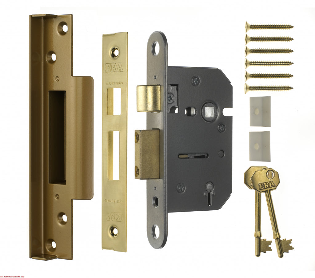 https://www.accesstoretail.com/uploads/partimages/Viscount%20Sashlock%20Brass%202h_1024.jpg