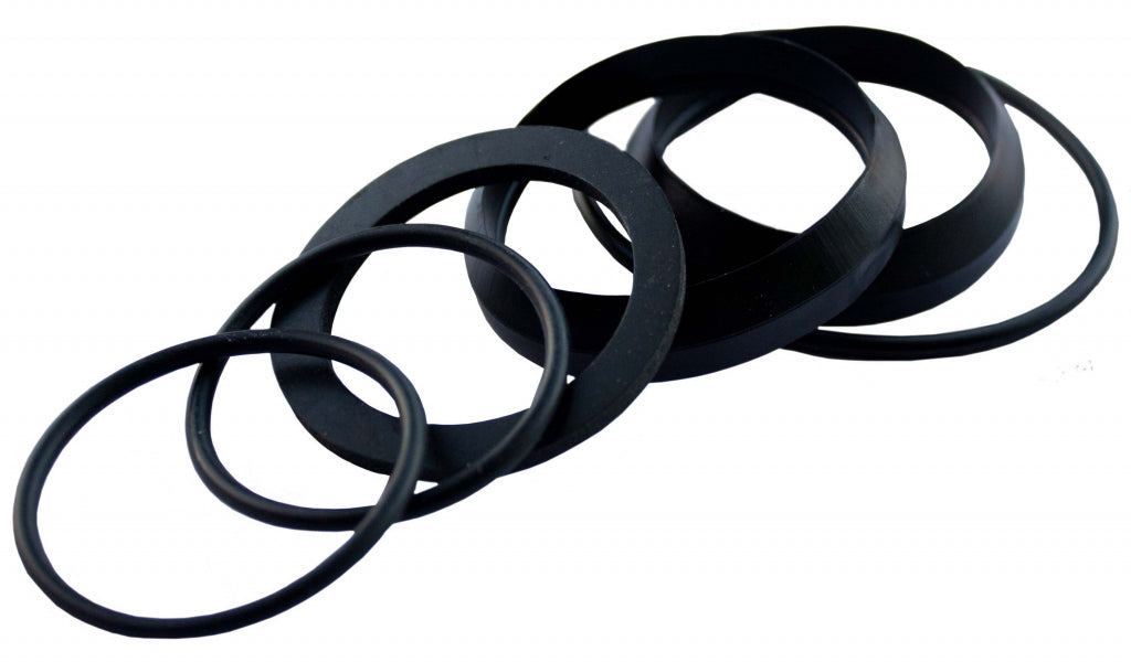 https://www.accesstoretail.com/uploads/partimages/W200_1024.jpg