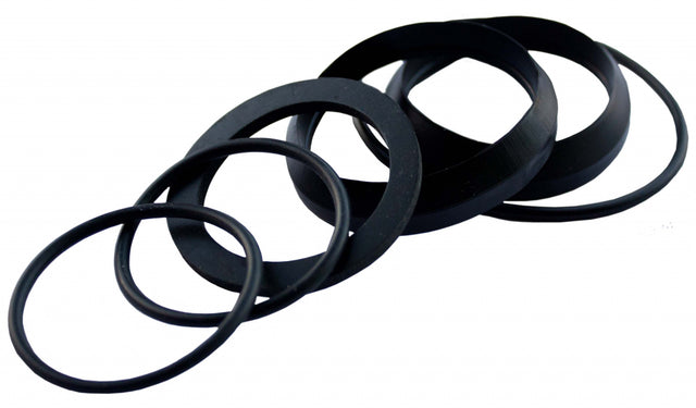 https://www.accesstoretail.com/uploads/partimages/W201_1024.jpg