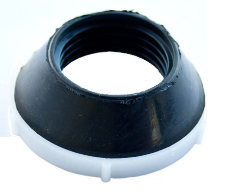 https://www.accesstoretail.com/uploads/partimages/W202_1024.jpg