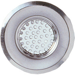 https://www.accesstoretail.com/uploads/partimages/W7273_101001_250.jpg