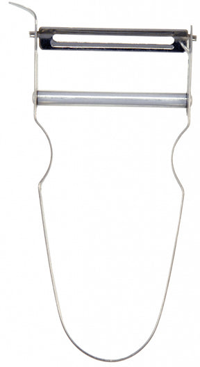https://www.accesstoretail.com/uploads/partimages/W9241_1024.jpg