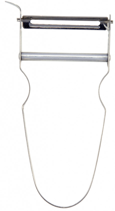 https://www.accesstoretail.com/uploads/partimages/W9241_1024.jpg