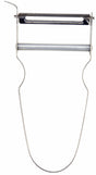 https://www.accesstoretail.com/uploads/partimages/W9241_1024.jpg