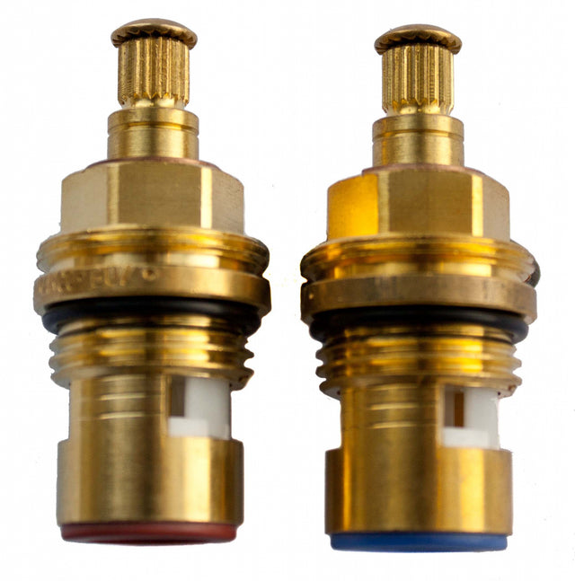 https://www.accesstoretail.com/uploads/partimages/WB616_1024.jpg