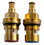 https://www.accesstoretail.com/uploads/partimages/WB616_1024.jpg