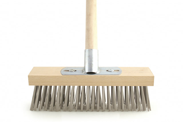 https://www.accesstoretail.com/uploads/partimages/WB%2012%20BF%20-%20331507_1024.jpg
