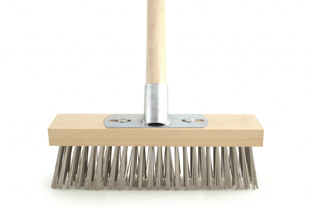 https://www.accesstoretail.com/uploads/partimages/WB%2012%20BF%20-%20331507_1024.jpg