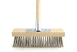 https://www.accesstoretail.com/uploads/partimages/WB%2012%20BF%20-%20331507_1024.jpg