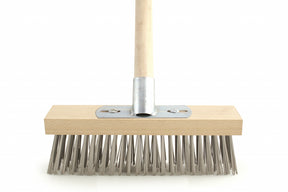 https://www.accesstoretail.com/uploads/partimages/WB%2012%20BF%20-%20331507_1024.jpg