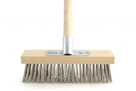 https://www.accesstoretail.com/uploads/partimages/WB%2012%20BF%20-%20331507_1024.jpg