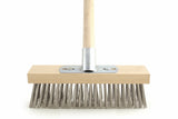 https://www.accesstoretail.com/uploads/partimages/WB%2012%20BF%20-%20331507_1024.jpg