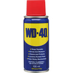 https://www.accesstoretail.com/uploads/partimages/WD40100ml_100616_250.jpg