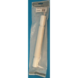 https://www.accesstoretail.com/uploads/partimages/WF105PP_101125_250.jpg