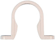 https://www.accesstoretail.com/uploads/partimages/WF74_1024.jpg