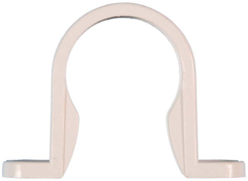 https://www.accesstoretail.com/uploads/partimages/WF74_1024.jpg