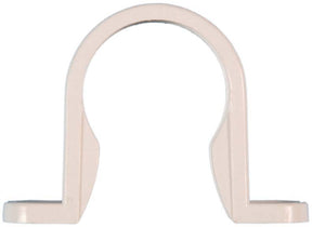 https://www.accesstoretail.com/uploads/partimages/WF74_1024.jpg
