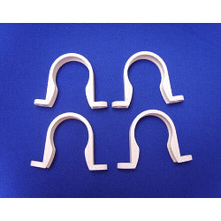 https://www.accesstoretail.com/uploads/partimages/WF75_101125_250.jpg
